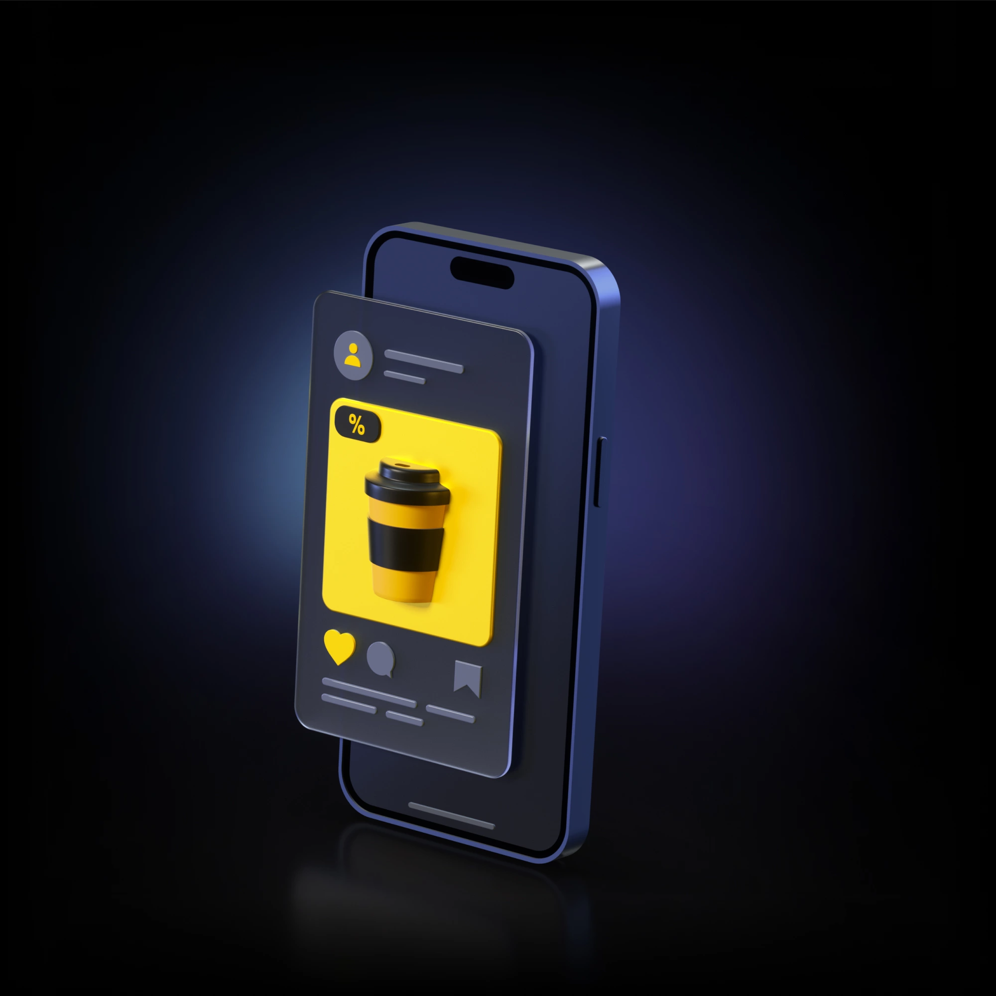 Реклама для бизнеса от билайн